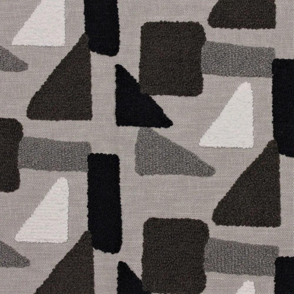 Ткань Foresti Home Collection Collection September 2022 A8079-01