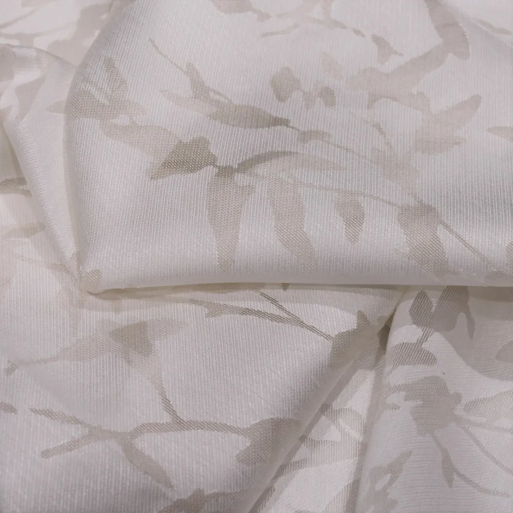 Ткань Foresti Home Collection Collection September 2022 A9143-01