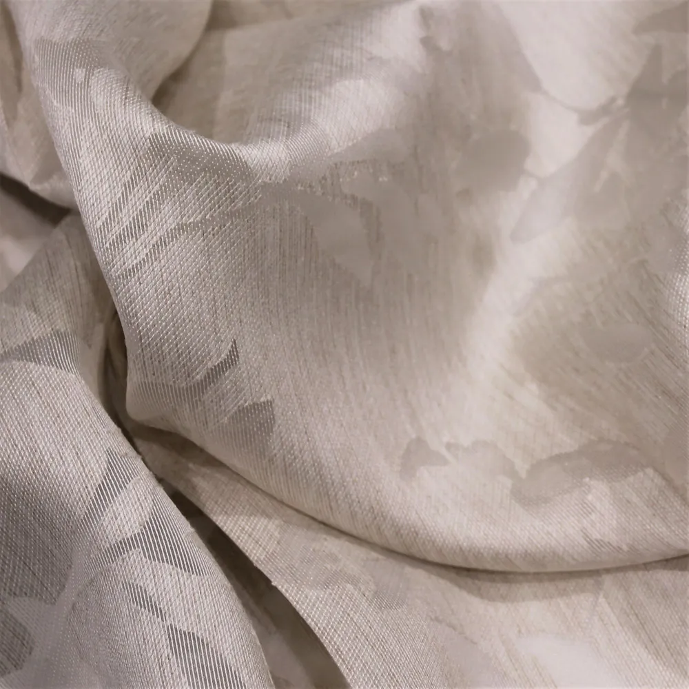 Ткань Foresti Home Collection Collection September 2022 A9143-02