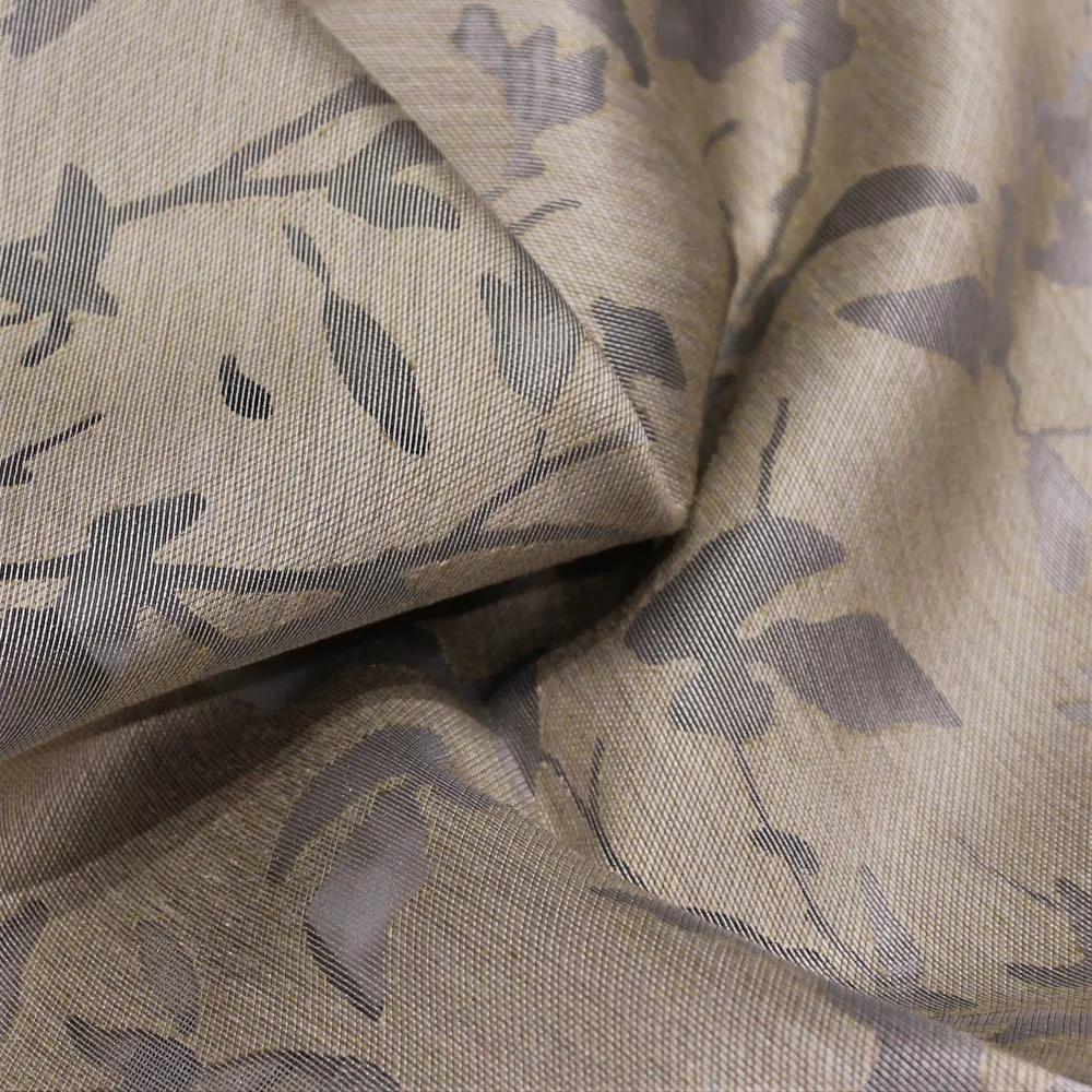 Ткань Foresti Home Collection Collection September 2022 A9143-03