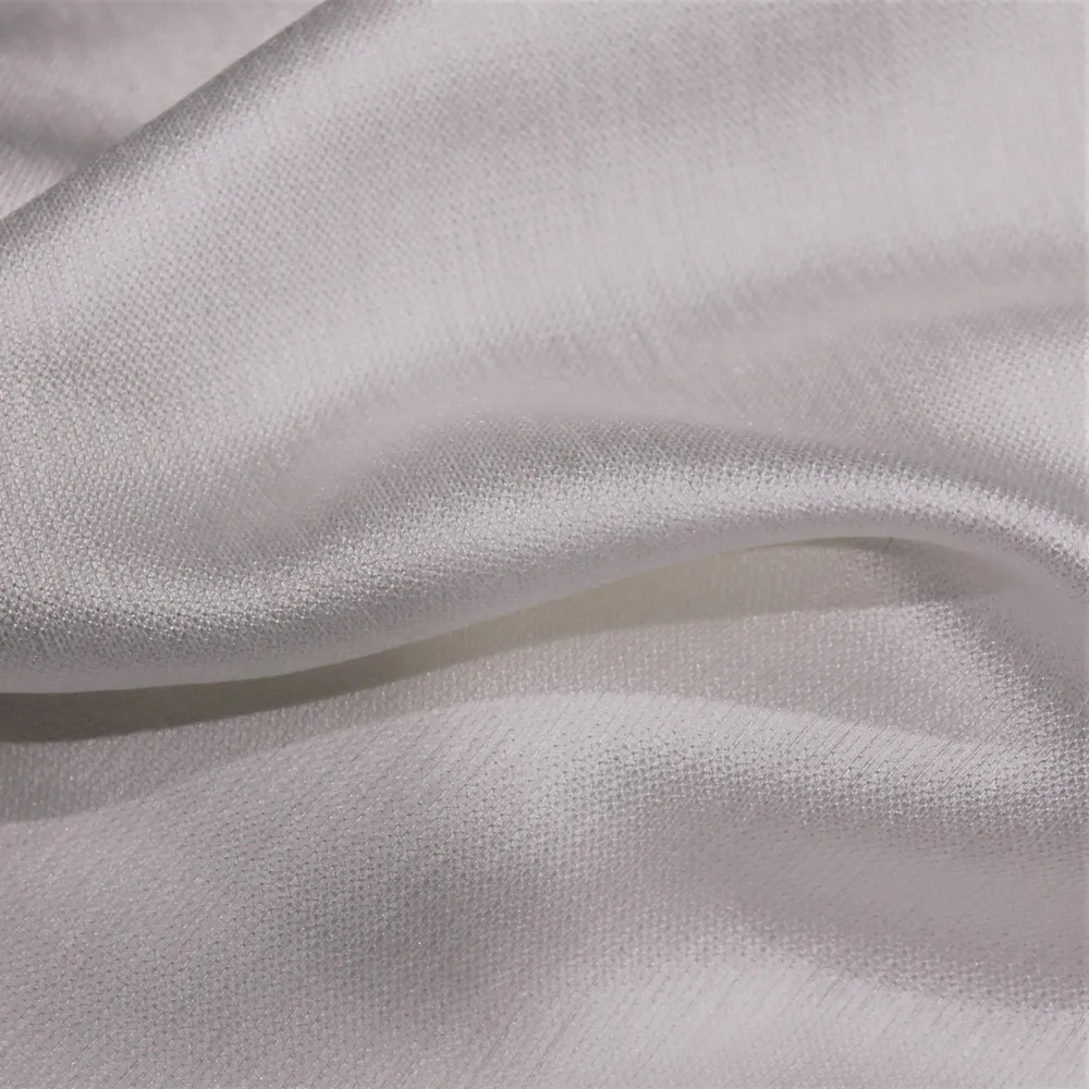 Ткань Foresti Home Collection Collection September 2022 A9144-01