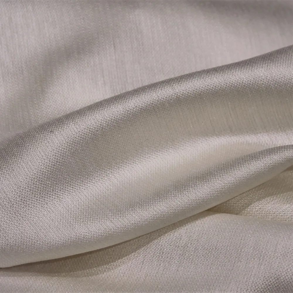 Ткань Foresti Home Collection Collection September 2022 A9144-02