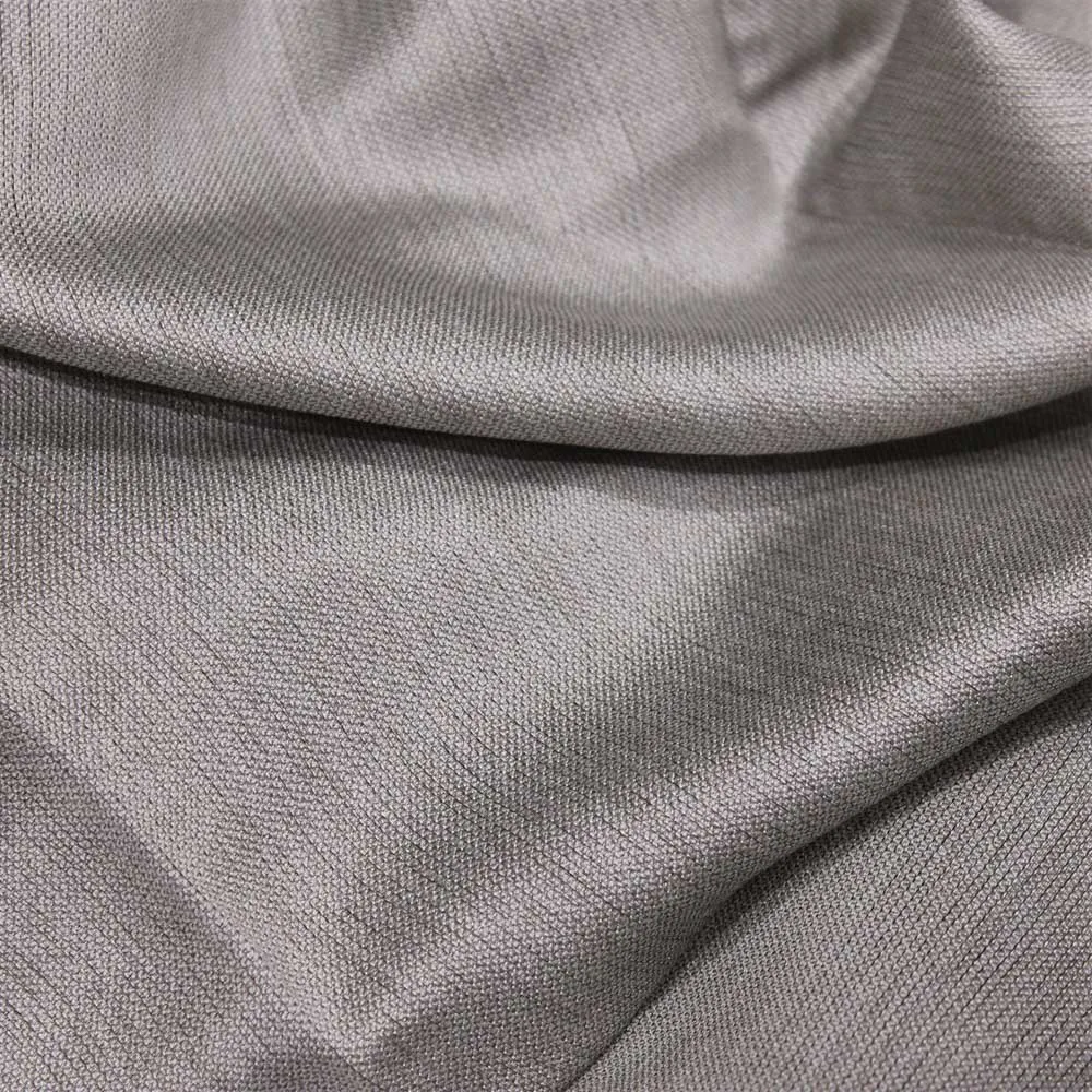 Ткань Foresti Home Collection Collection September 2022 A9144-04