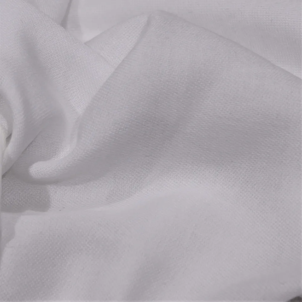 Ткань Foresti Home Collection Collection September 2022 A9145-01