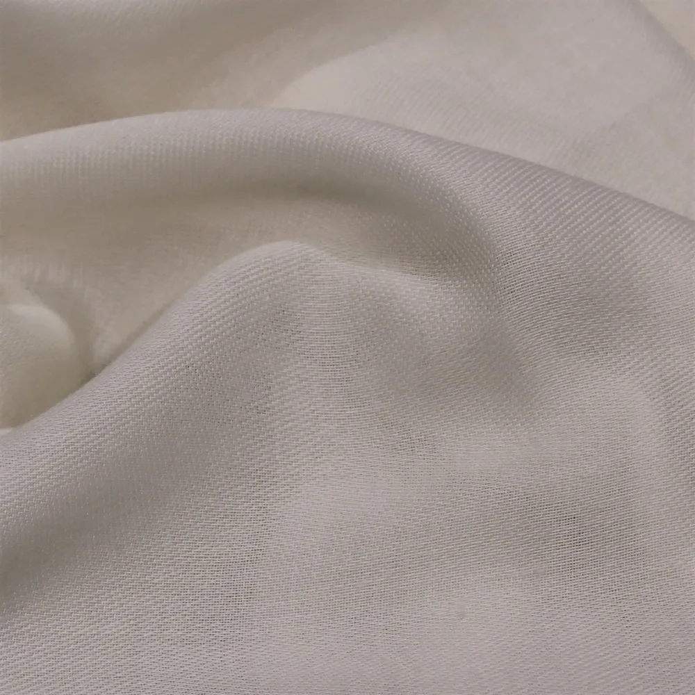 Ткань Foresti Home Collection Collection September 2022 A9145-03