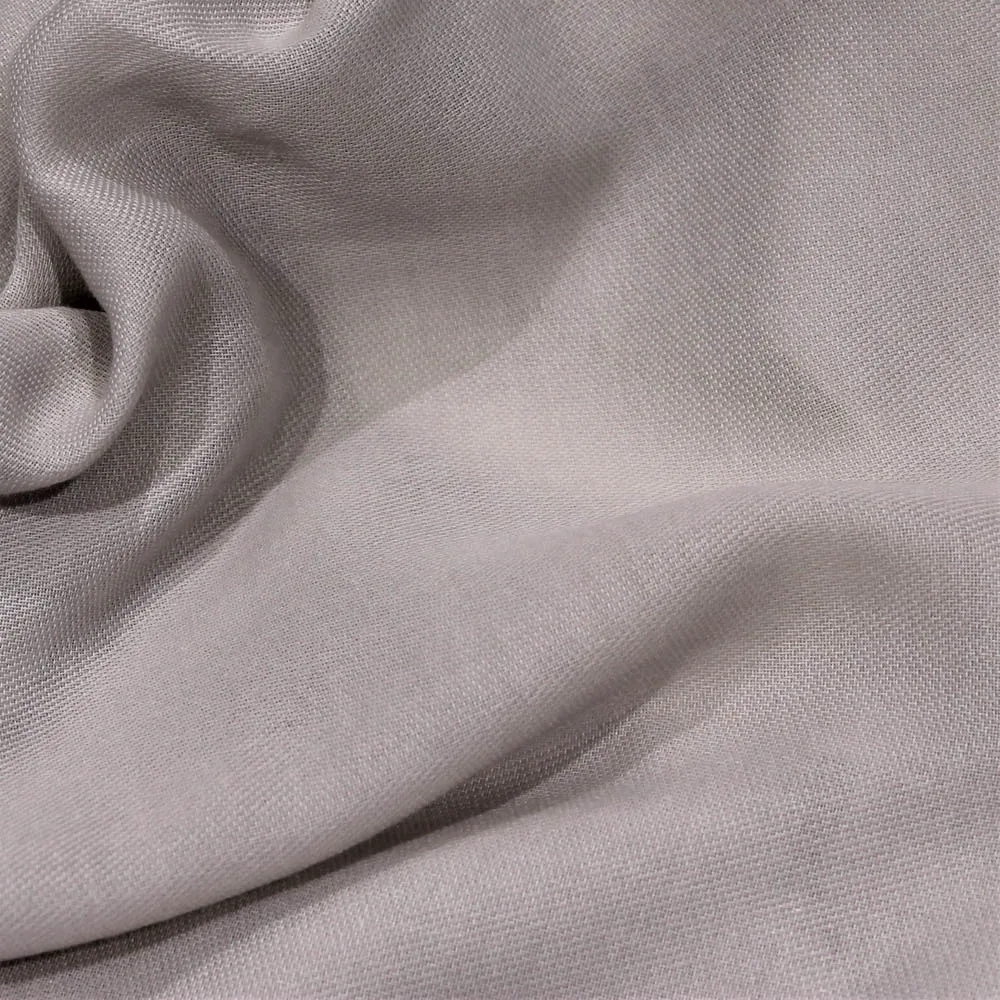 Ткань Foresti Home Collection Collection September 2022 A9145-04