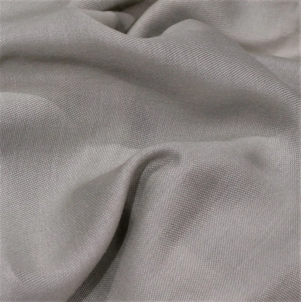 Ткань Foresti Home Collection Collection September 2022 A9145-05