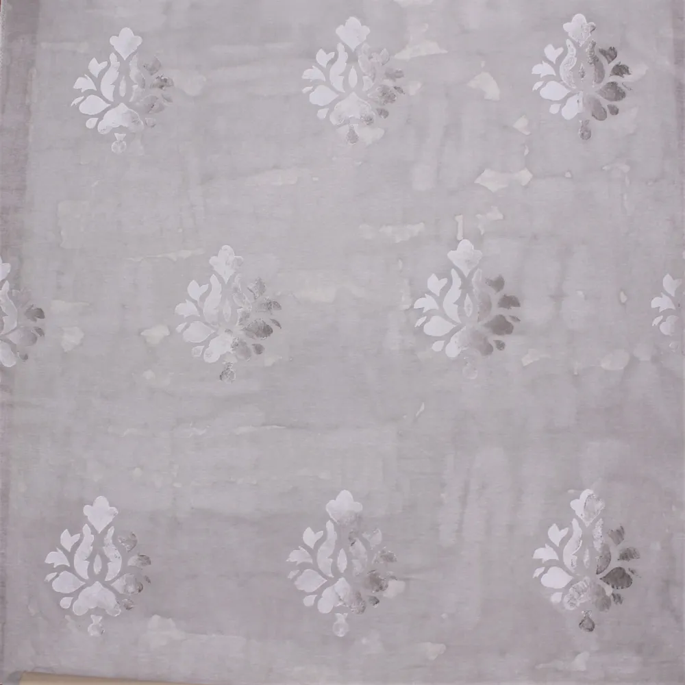 Ткань Foresti Home Collection Collection September 2022 A9146-02