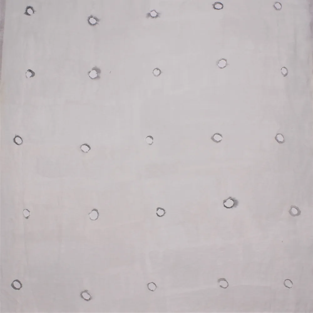 Ткань Foresti Home Collection Collection September 2022 A9147-01