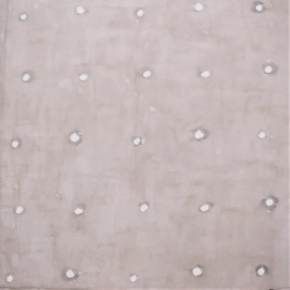 Ткань Foresti Home Collection Collection September 2022 A9147-02