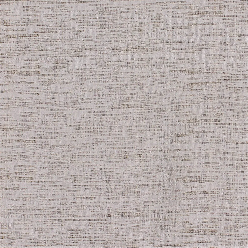 Ткань Foresti Home Collection Collection September 2022 E4129-01