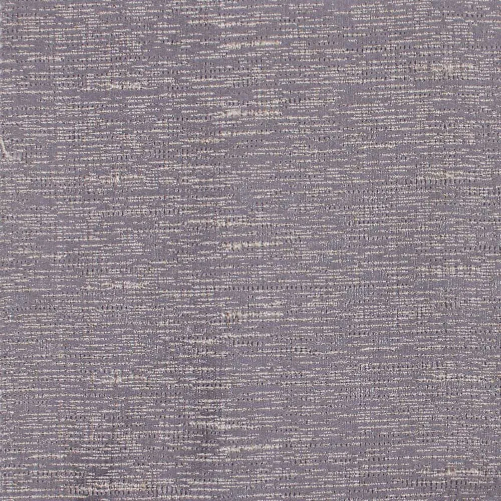 Ткань Foresti Home Collection Collection September 2022 E4129-05