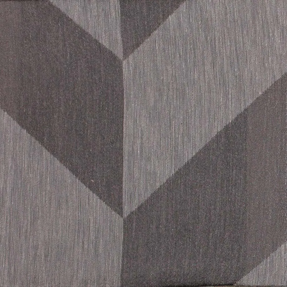 Ткань Foresti Home Collection Collection September 2022 E4130-01