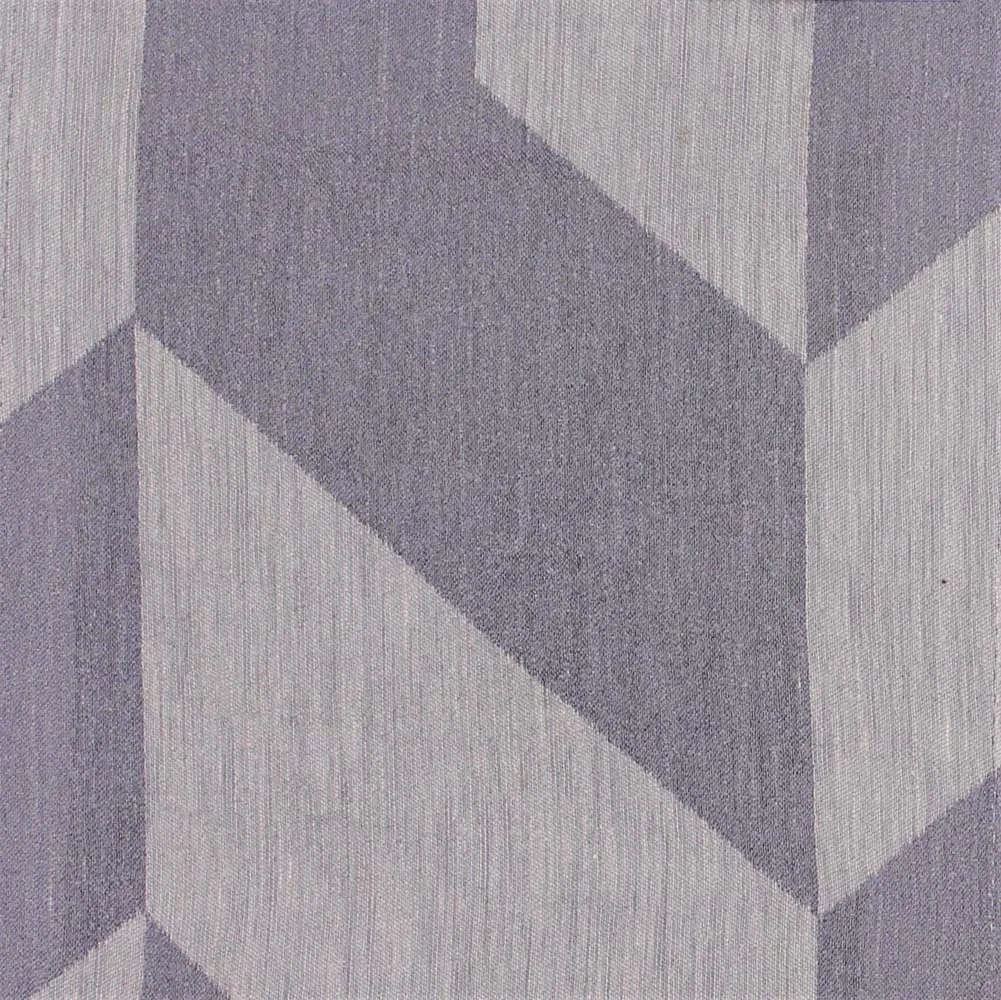 Ткань Foresti Home Collection Collection September 2022 E4130-03