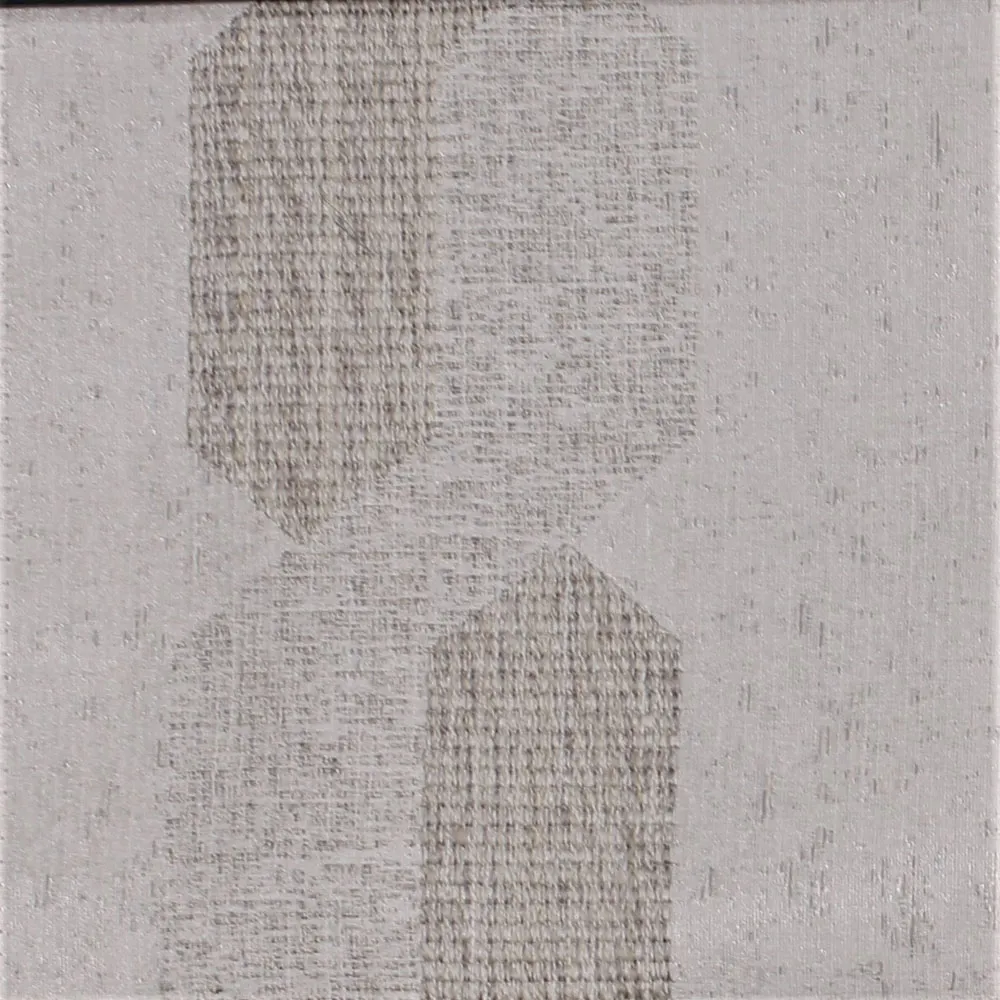 Ткань Foresti Home Collection Collection September 2022 E4131-01