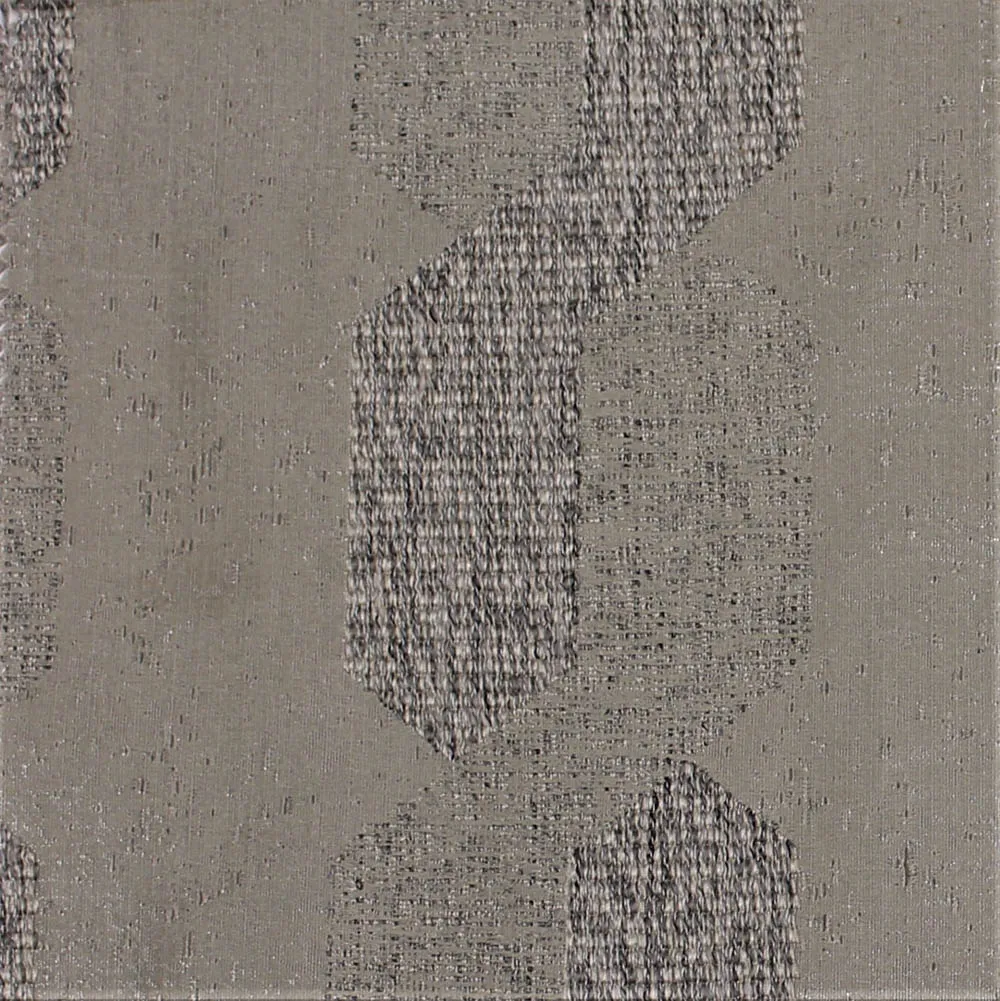 Ткань Foresti Home Collection Collection September 2022 E4131-03