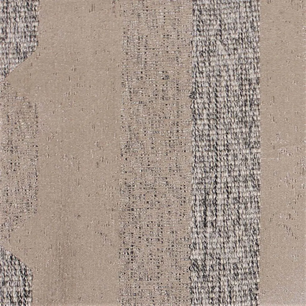 Ткань Foresti Home Collection Collection September 2022 E4131-04