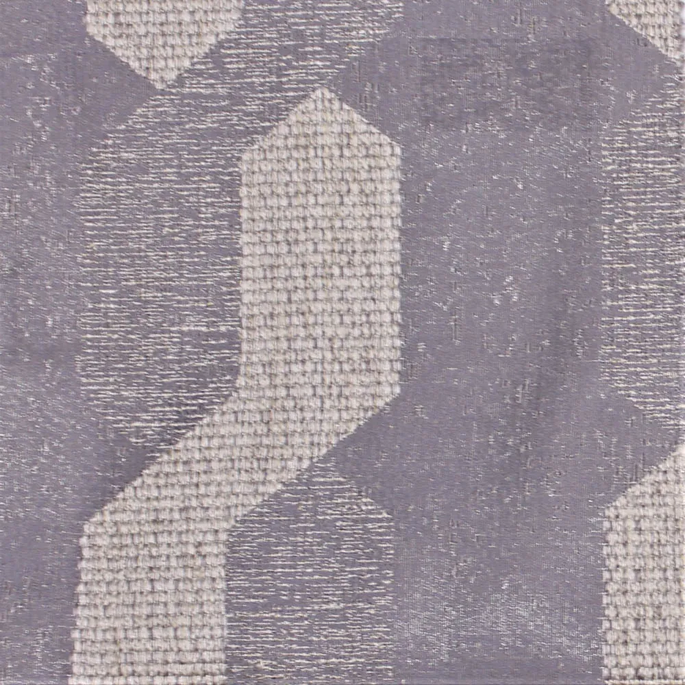 Ткань Foresti Home Collection Collection September 2022 E4131-05