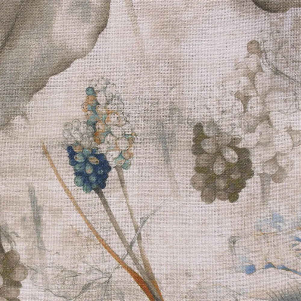 Ткань Foresti Home Collection Collection September 2022 E4132-02