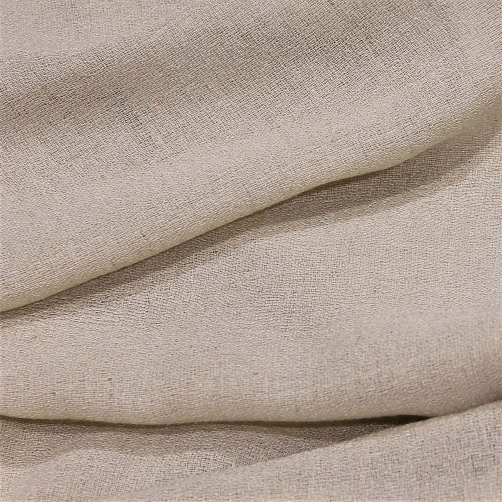 Ткань Foresti Home Collection Collection September 2022 E4133-02