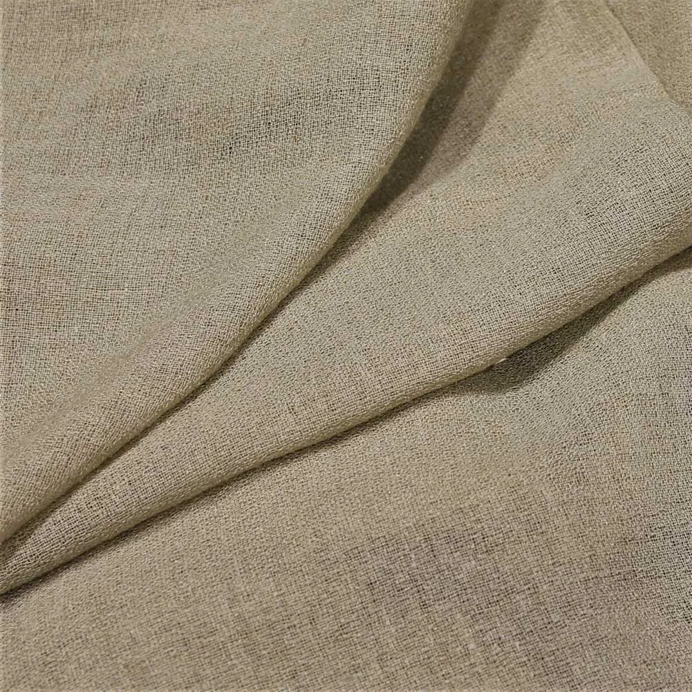 Ткань Foresti Home Collection Collection September 2022 E4133-03