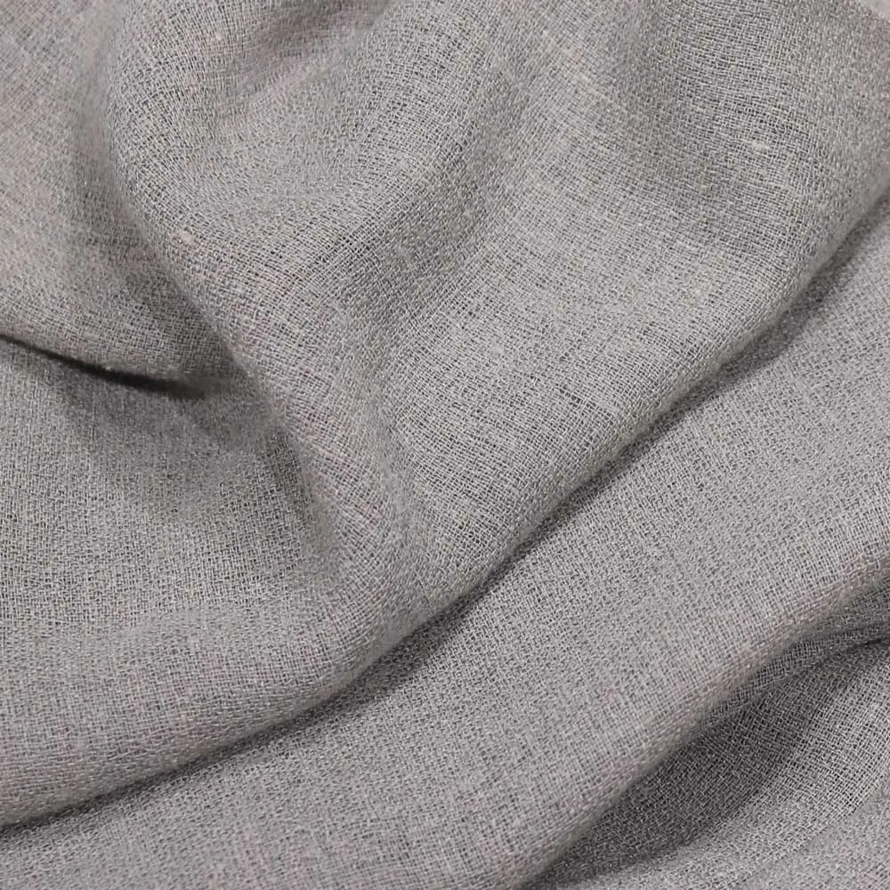 Ткань Foresti Home Collection Collection September 2022 E4133-04