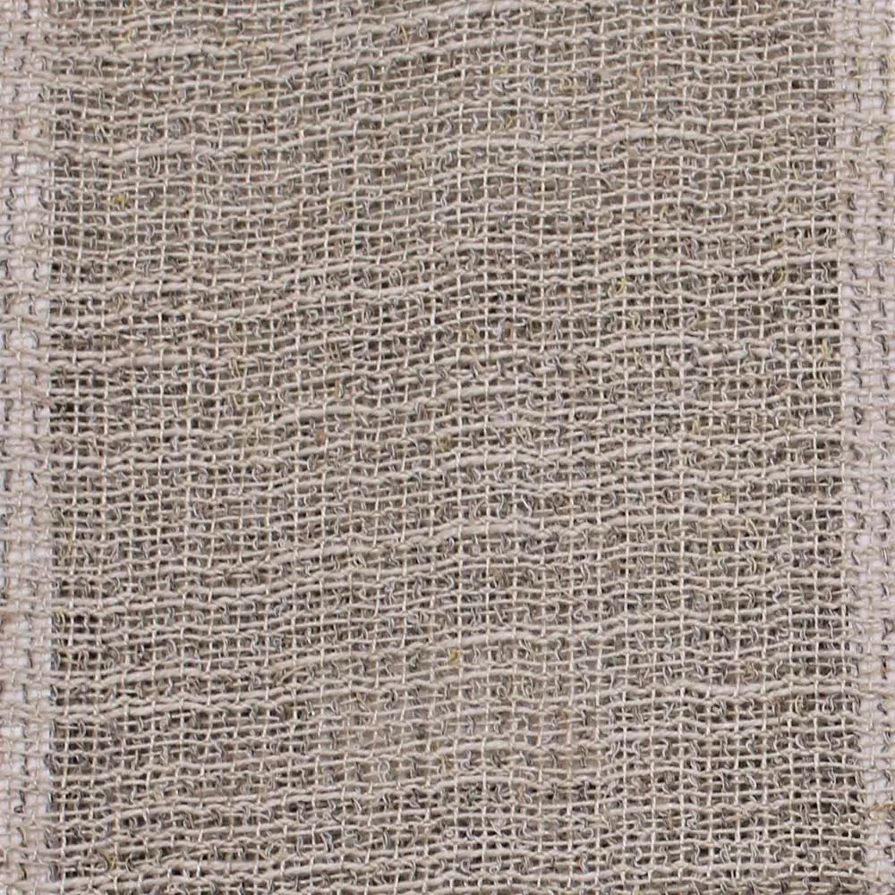 Ткань Foresti Home Collection Collection September 2022 E4134-01