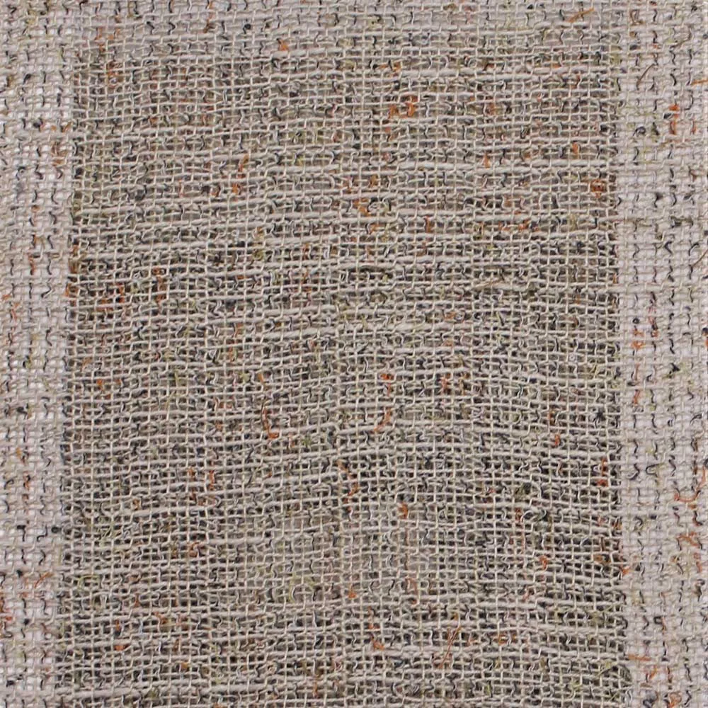 Ткань Foresti Home Collection Collection September 2022 E4134-02