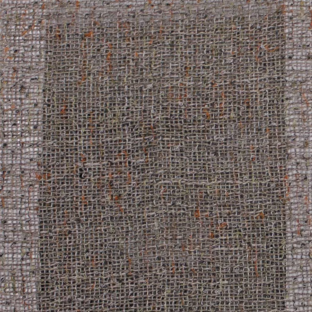 Ткань Foresti Home Collection Collection September 2022 E4134-03