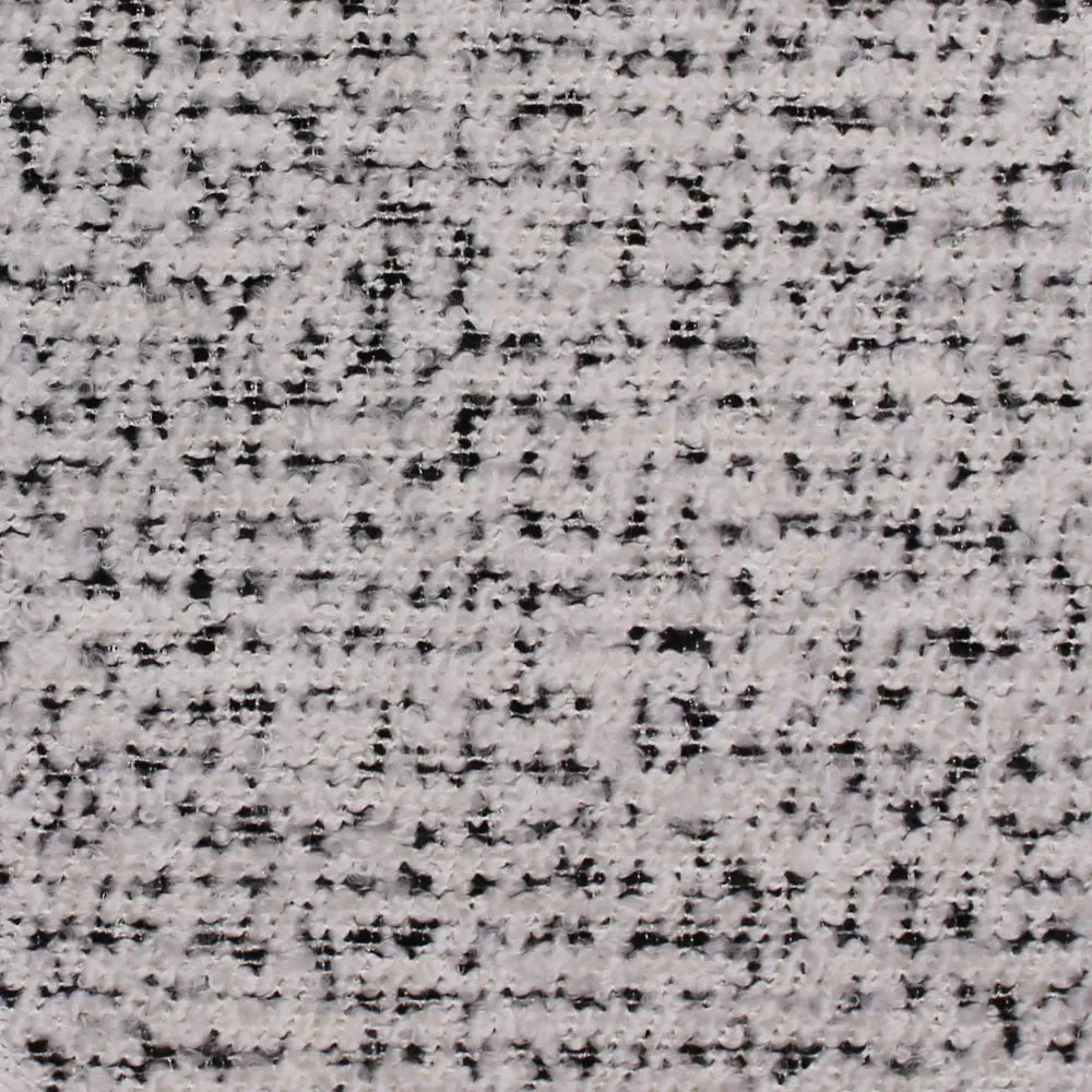 Ткань Foresti Home Collection Malmo T3145-01