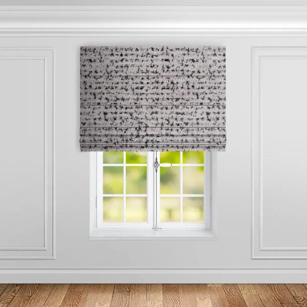 Ткань Foresti Home Collection Malmo T3145-01 #2