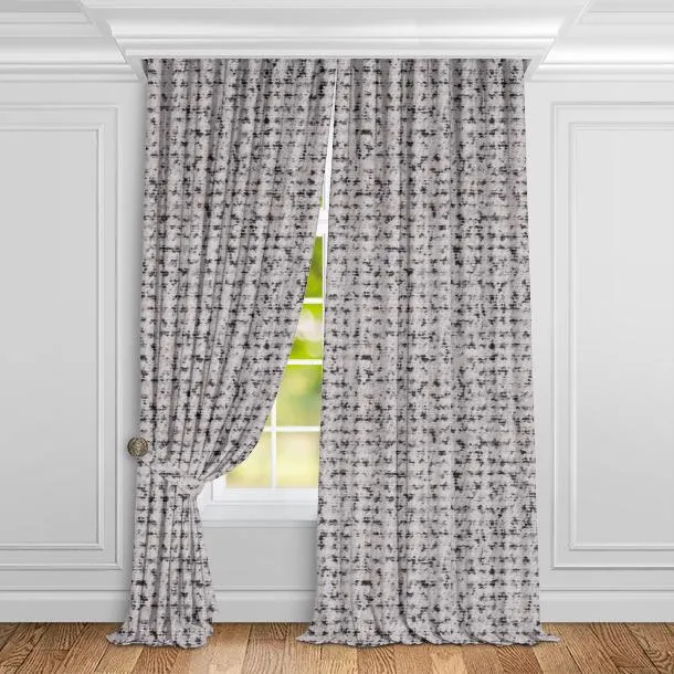 Ткань Foresti Home Collection Malmo T3145-01 #3