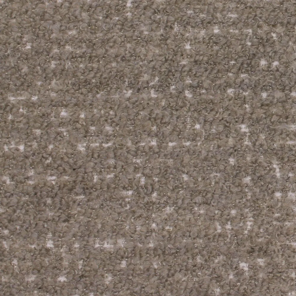 Ткань Foresti Home Collection Malmo T3145-02