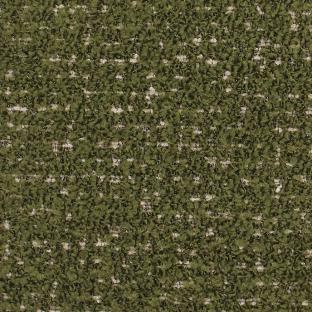 Ткань Foresti Home Collection Malmo T3145-03