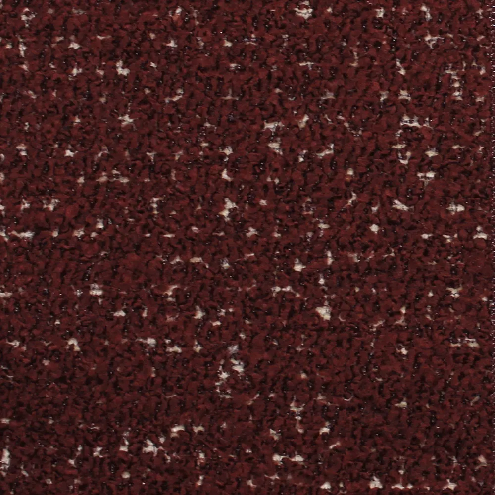 Ткань Foresti Home Collection Malmo T3145-04