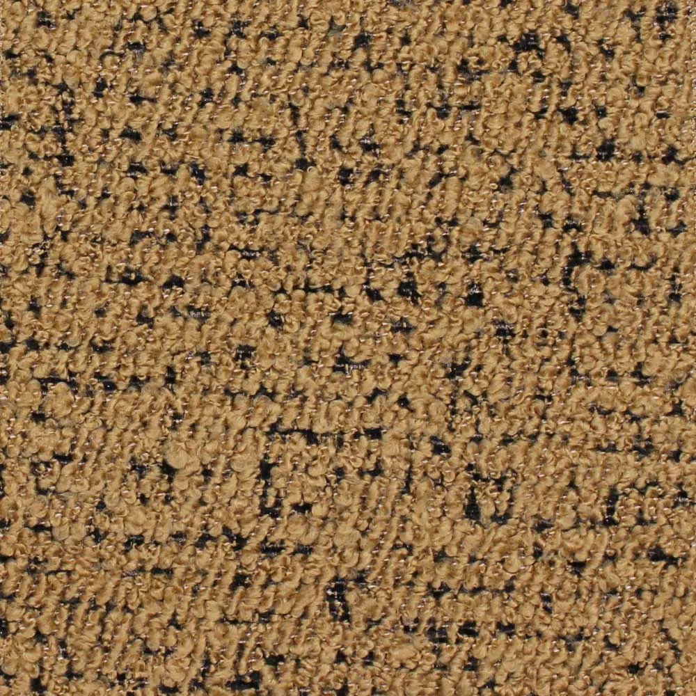 Ткань Foresti Home Collection Malmo T3145-05