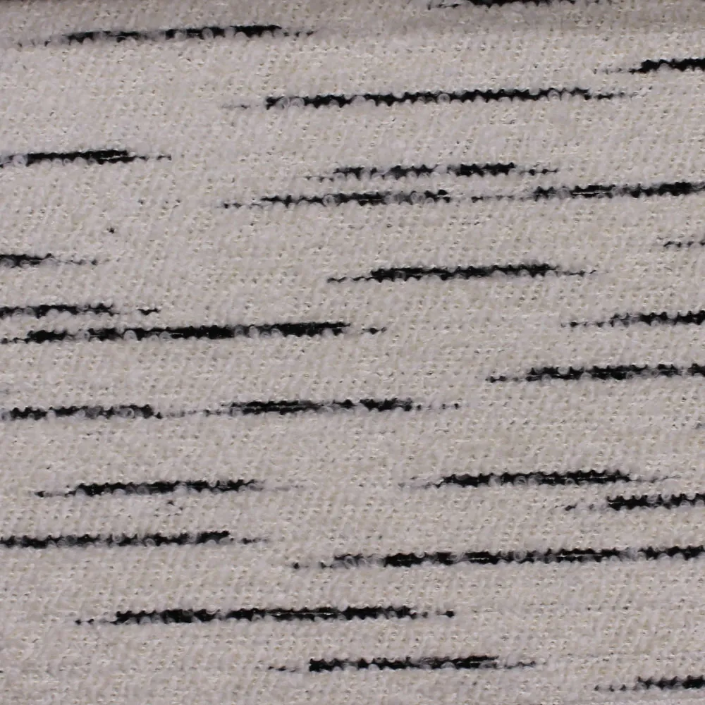 Ткань Foresti Home Collection Malmo T3146-01