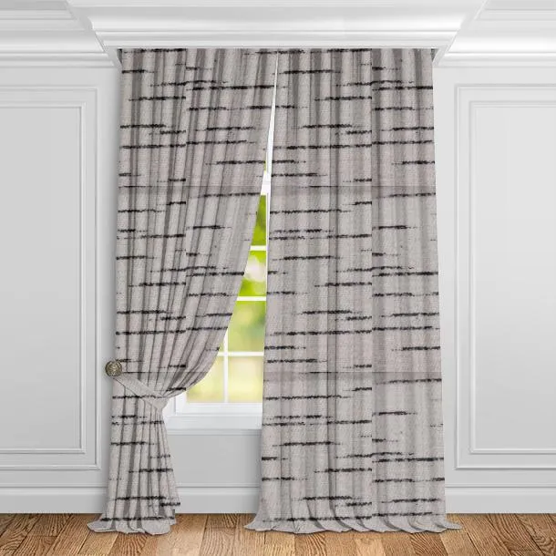 Ткань Foresti Home Collection Malmo T3146-01 #3