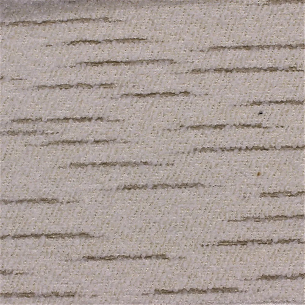 Ткань Foresti Home Collection Malmo T3146-02