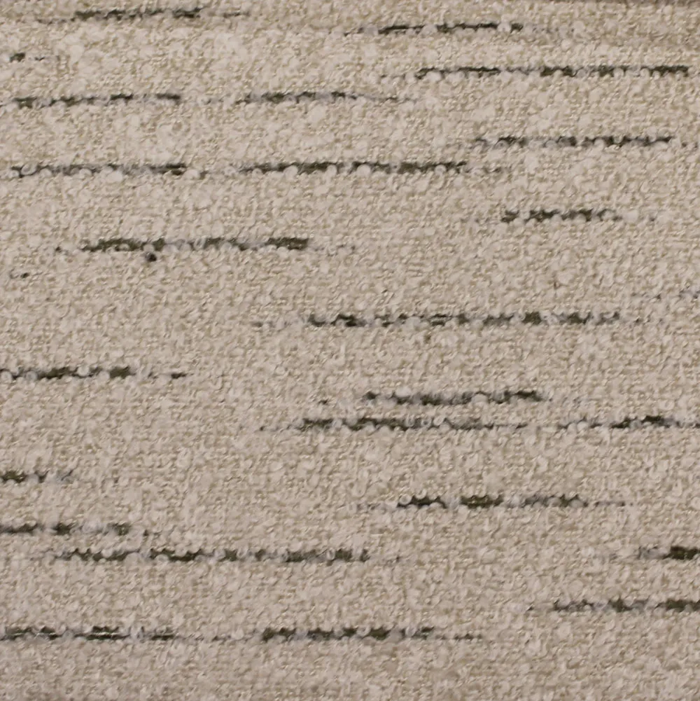 Ткань Foresti Home Collection Malmo T3146-03