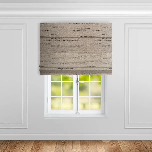 Ткань Foresti Home Collection Malmo T3146-03 #2