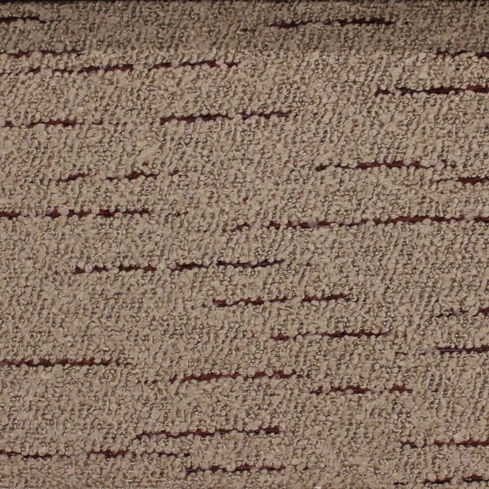 Ткань Foresti Home Collection Malmo T3146-04