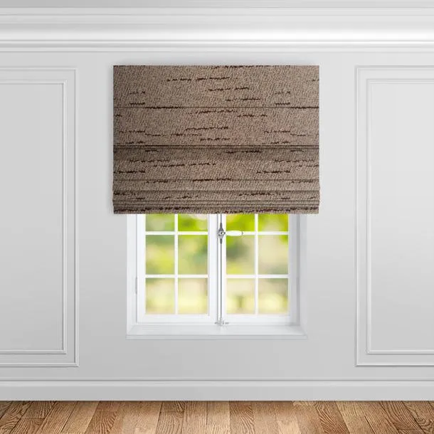 Ткань Foresti Home Collection Malmo T3146-04 #2