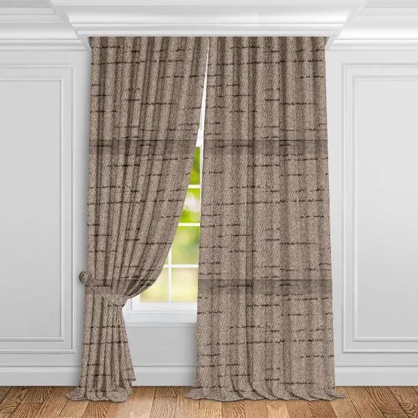 Ткань Foresti Home Collection Malmo T3146-04 #3