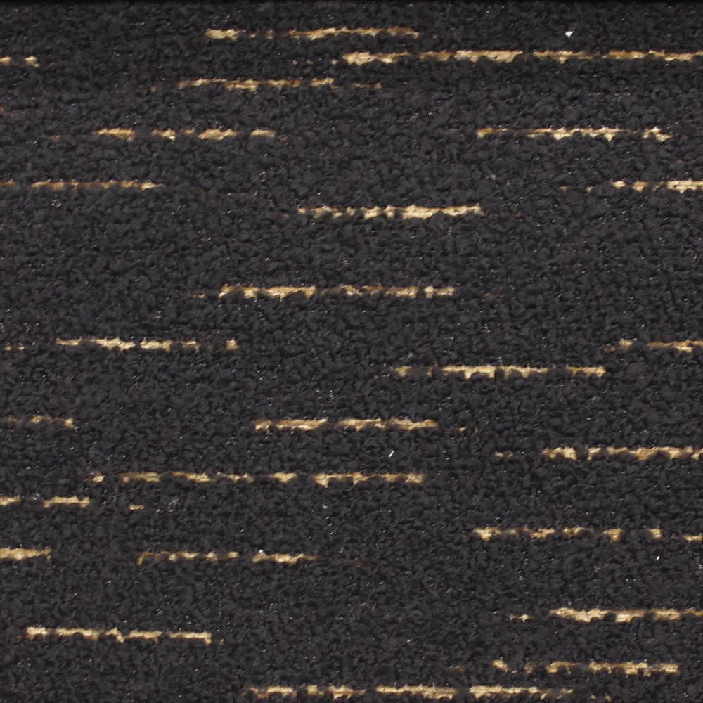 Ткань Foresti Home Collection Malmo T3146-05