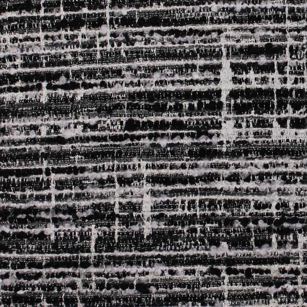 Ткань Foresti Home Collection Malmo T3147-01