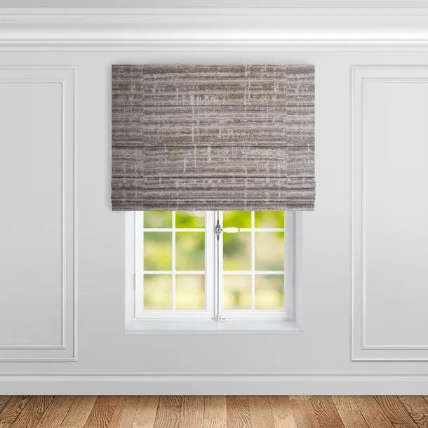 Ткань Foresti Home Collection Malmo T3147-02 #2