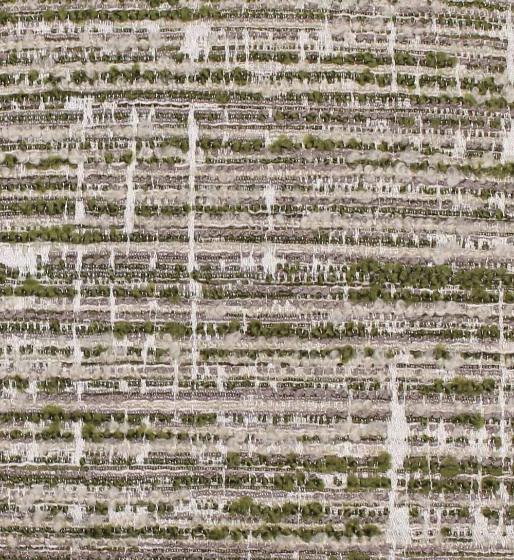 Ткань Foresti Home Collection Malmo T3147-03