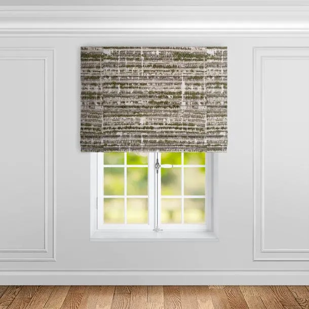 Ткань Foresti Home Collection Malmo T3147-03 #2