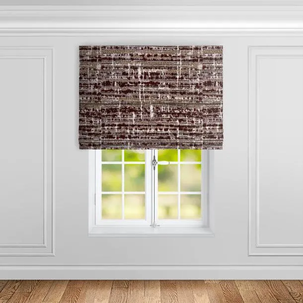 Ткань Foresti Home Collection Malmo T3147-04 #2